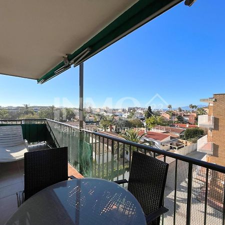 Apartamento En La Sinia II 105C - Inmo22 Cambrils Exterior foto