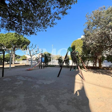 Apartamento En La Sinia II 105C - Inmo22 Cambrils Exterior foto
