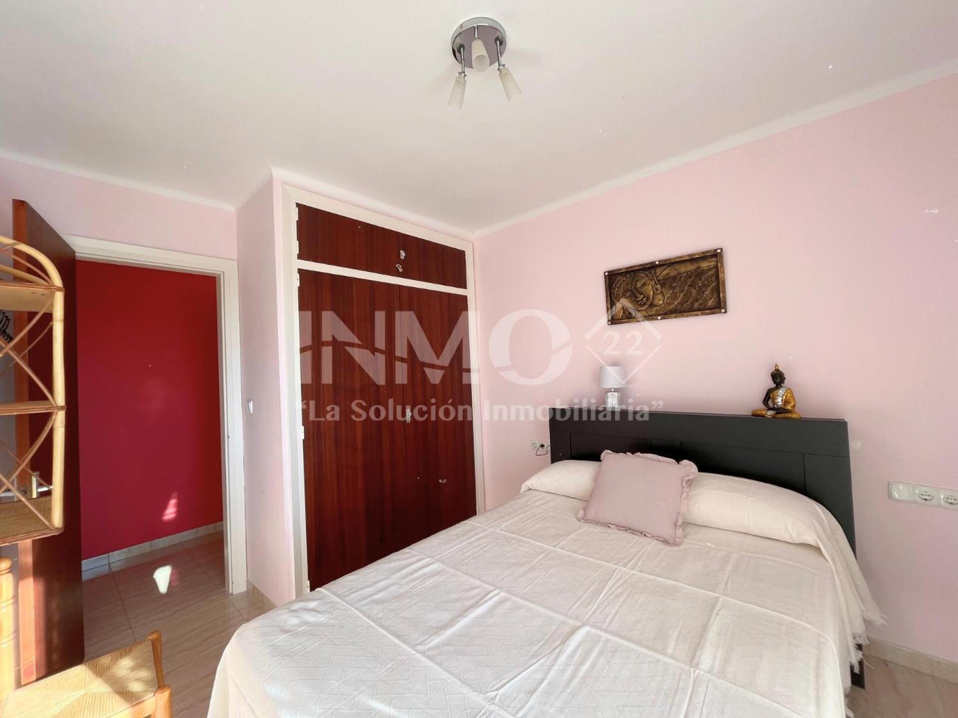 Apartamento En La Sinia II 105C - Inmo22 Cambrils Exterior foto