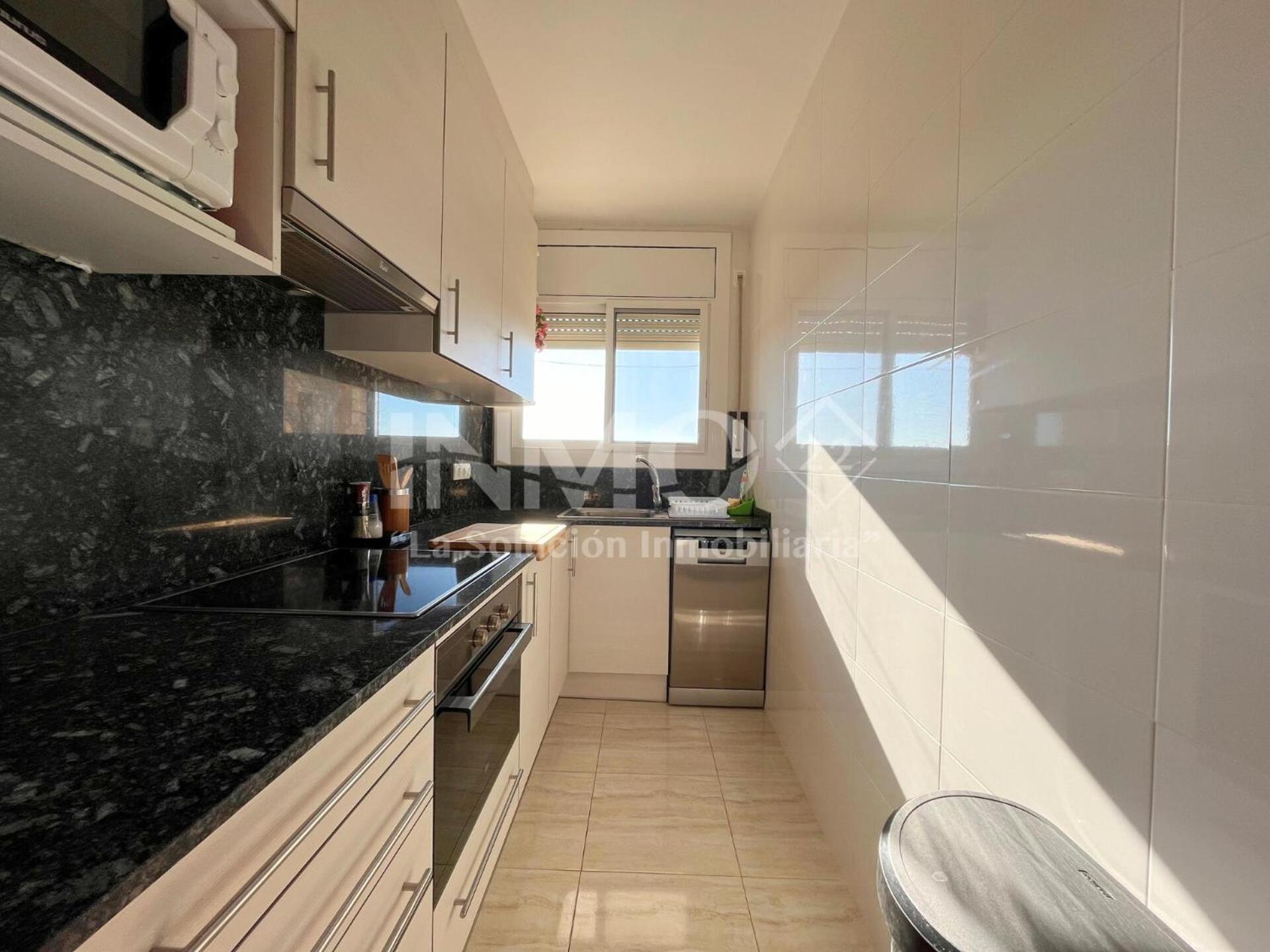 Apartamento En La Sinia II 105C - Inmo22 Cambrils Exterior foto