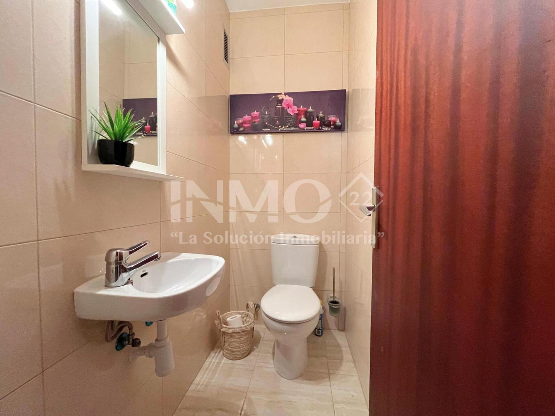 Apartamento En La Sinia II 105C - Inmo22 Cambrils Exterior foto