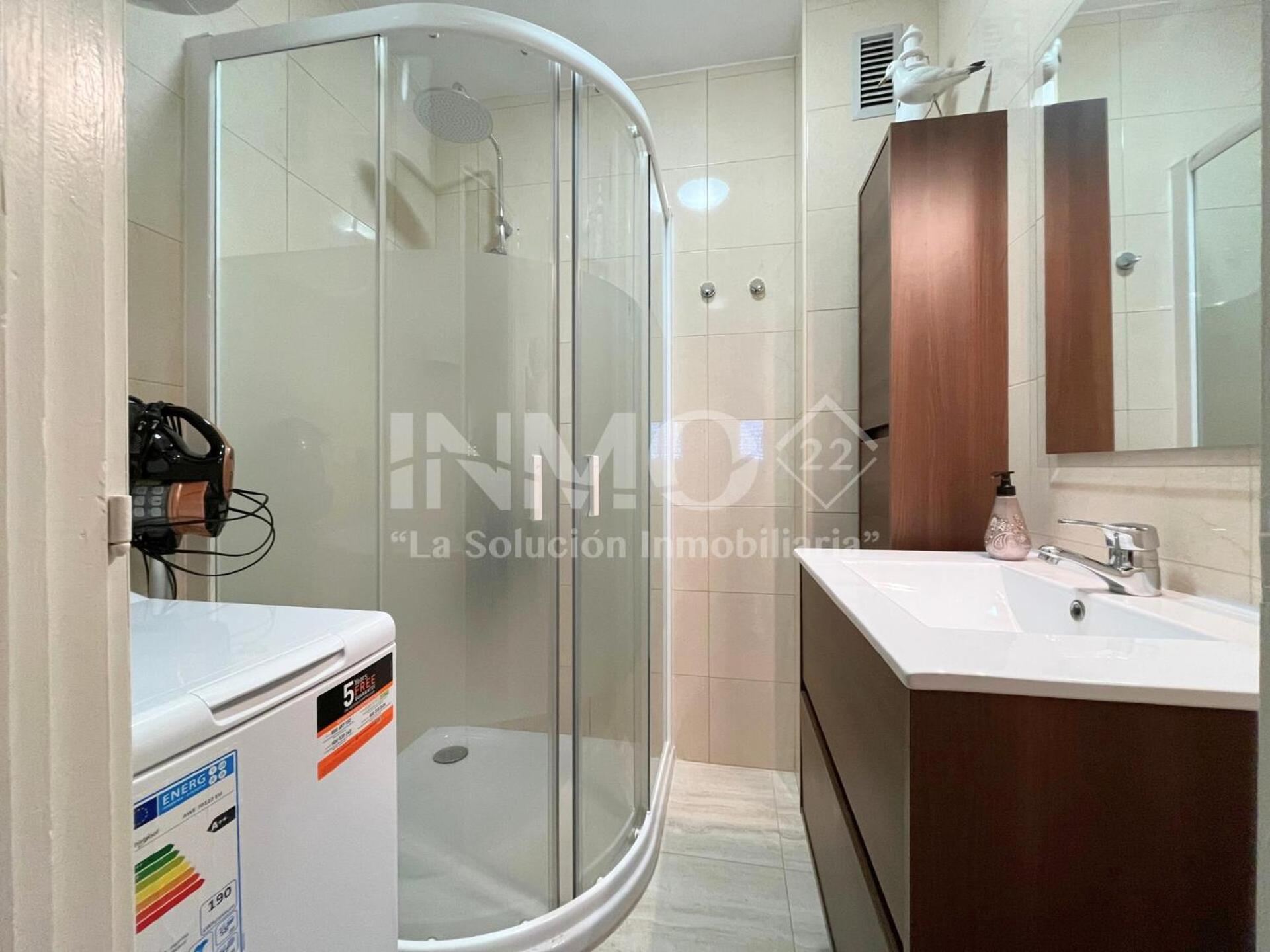 Apartamento En La Sinia II 105C - Inmo22 Cambrils Exterior foto